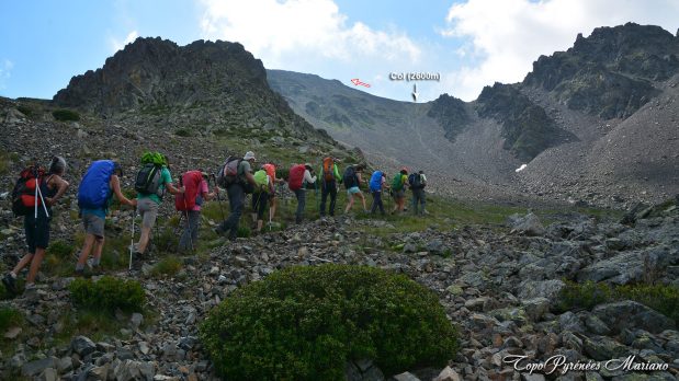 Randonnee-Pic-Montfaucon-2712m_018