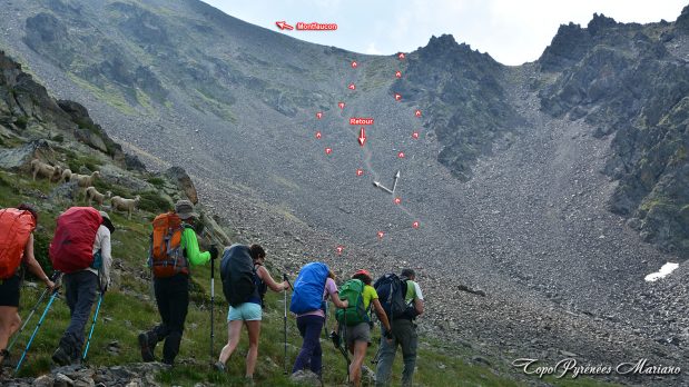Randonnee-Pic-Montfaucon-2712m_019