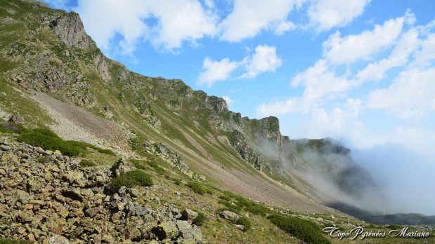 Randonnee-Pic-Montfaucon-2712m_021