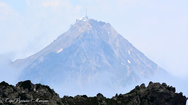 Randonnee-Pic-Montfaucon-2712m_025