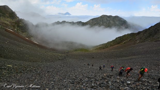 Randonnee-Pic-Montfaucon-2712m_029