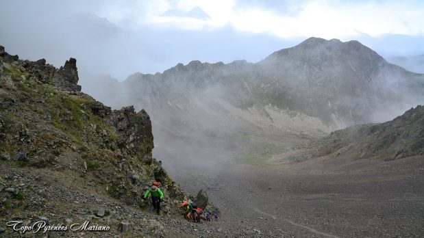 Randonnee-Pic-Montfaucon-2712m_030