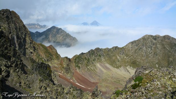Randonnee-Pic-Montfaucon-2712m_033