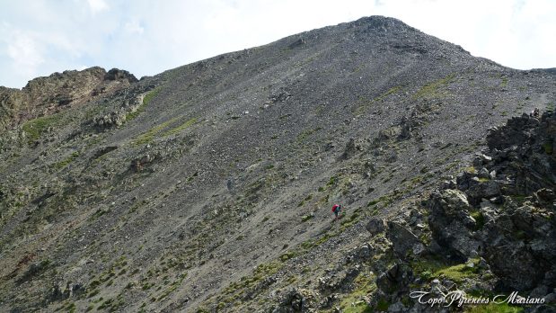 Randonnee-Pic-Montfaucon-2712m_035