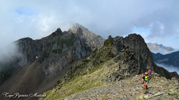 Randonnee-Pic-Montfaucon-2712m_037