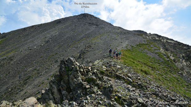Randonnee-Pic-Montfaucon-2712m_038