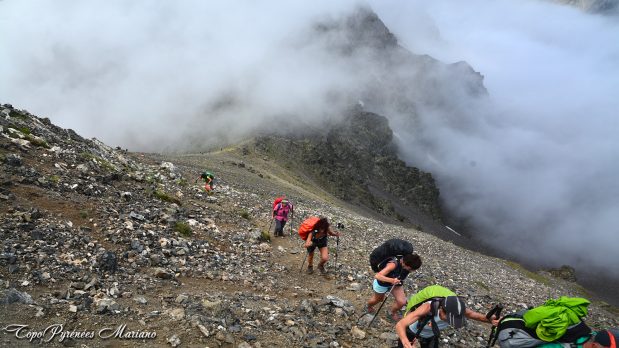 Randonnee-Pic-Montfaucon-2712m_046