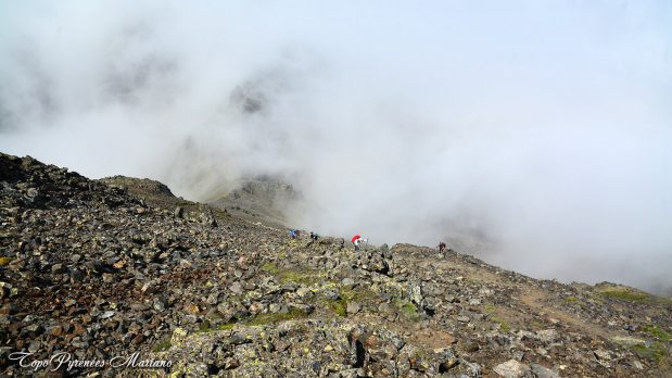 Randonnee-Pic-Montfaucon-2712m_047
