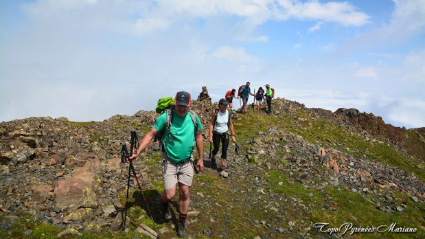Randonnee-Pic-Montfaucon-2712m_051