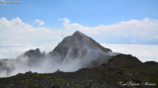 Randonnee-Pic-Montfaucon-2712m_053