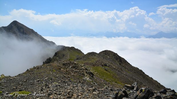 Randonnee-Pic-Montfaucon-2712m_054