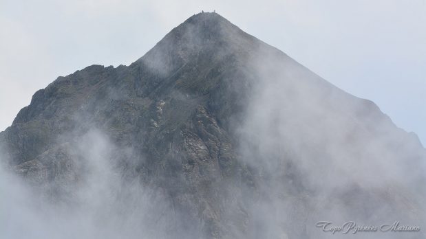 Randonnee-Pic-Montfaucon-2712m_056
