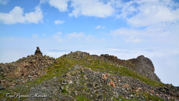 Randonnee-Pic-Montfaucon-2712m_057