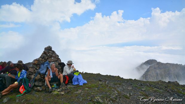 Randonnee-Pic-Montfaucon-2712m_065