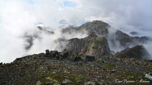 Randonnee-Pic-Montfaucon-2712m_067