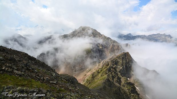 Randonnee-Pic-Montfaucon-2712m_070