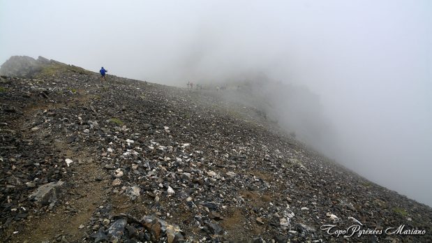 Randonnee-Pic-Montfaucon-2712m_073