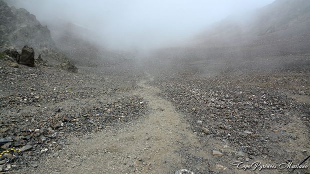 Randonnee-Pic-Montfaucon-2712m_075