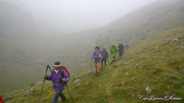 Randonnee-Pic-Montfaucon-2712m_081