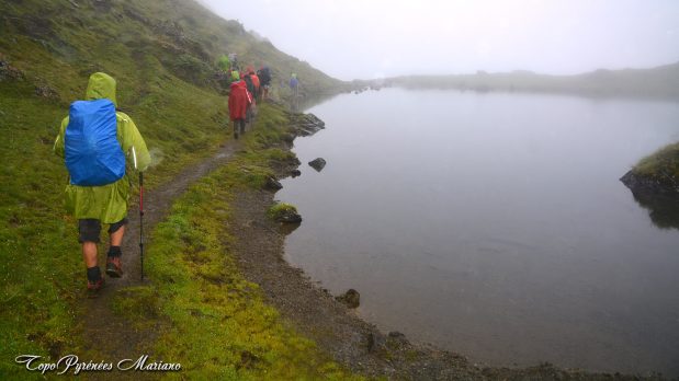 Randonnee-Pic-Montfaucon-2712m_083
