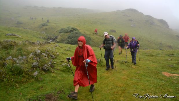 Randonnee-Pic-Montfaucon-2712m_084