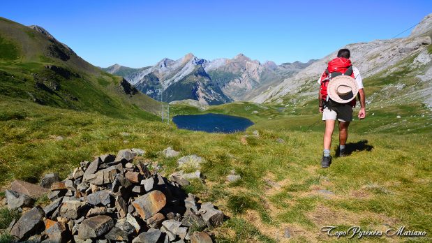 Randonnee-Pic-St-Andre-Soum-Especieres_006