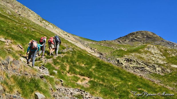 Randonnee-Pic-St-Andre-Soum-Especieres_012