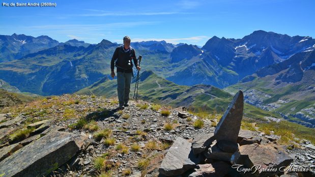 Randonnee-Pic-St-Andre-Soum-Especieres_016