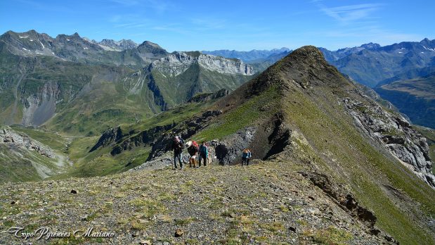 Randonnee-Pic-St-Andre-Soum-Especieres_033