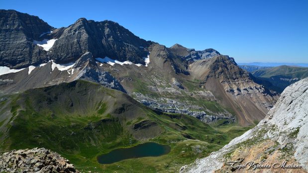 Randonnee-Pic-St-Andre-Soum-Especieres_037