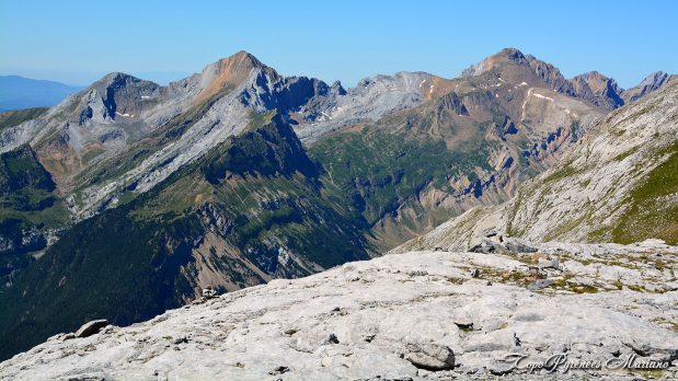 Randonnee-Pic-St-Andre-Soum-Especieres_045