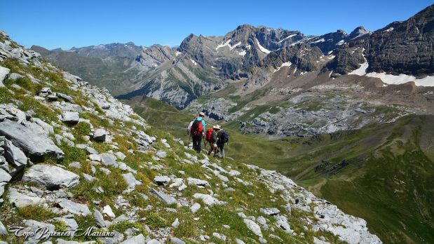Randonnee-Pic-St-Andre-Soum-Especieres_060