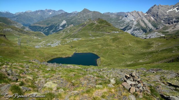 Randonnee-Pic-St-Andre-Soum-Especieres_067