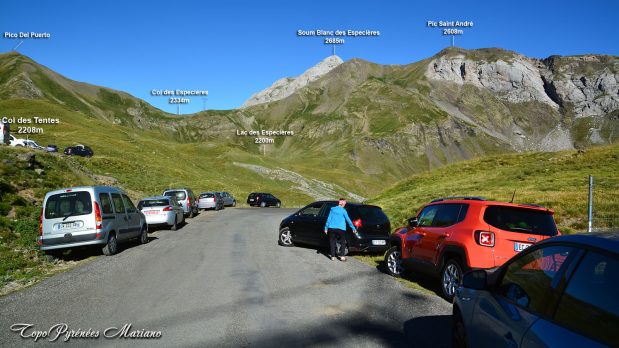Randonnee-Pic-de-Gabiet-2716m_001