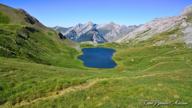 Randonnee-Pic-de-Gabiet-2716m_005