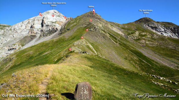 Randonnee-Pic-de-Gabiet-2716m_006