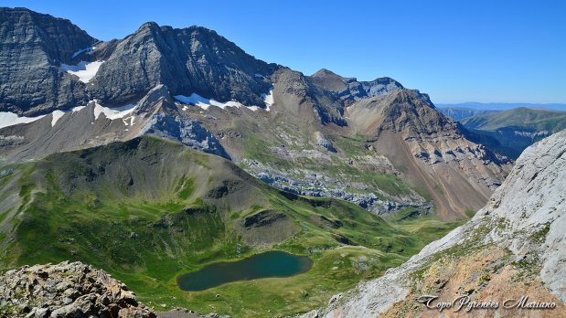 Randonnee-Pic-de-Gabiet-2716m_008