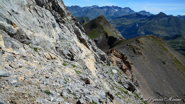 Randonnee-Pic-de-Gabiet-2716m_012