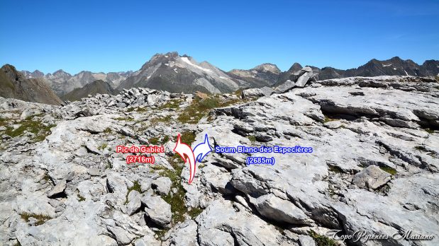 Randonnee-Pic-de-Gabiet-2716m_014