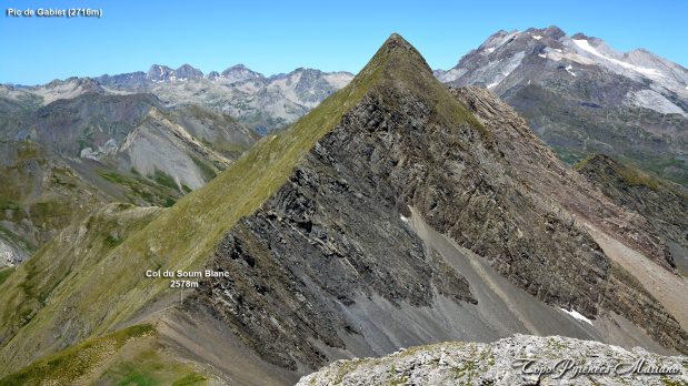 Randonnee-Pic-de-Gabiet-2716m_024