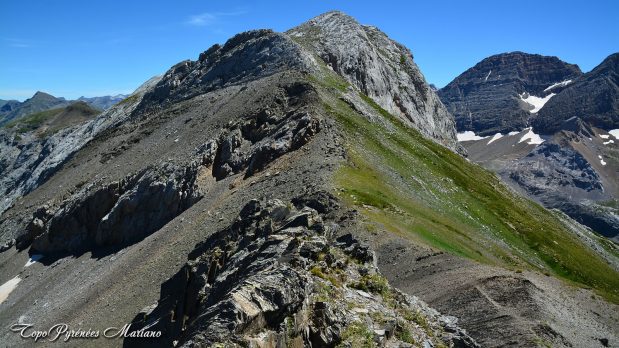 Randonnee-Pic-de-Gabiet-2716m_027