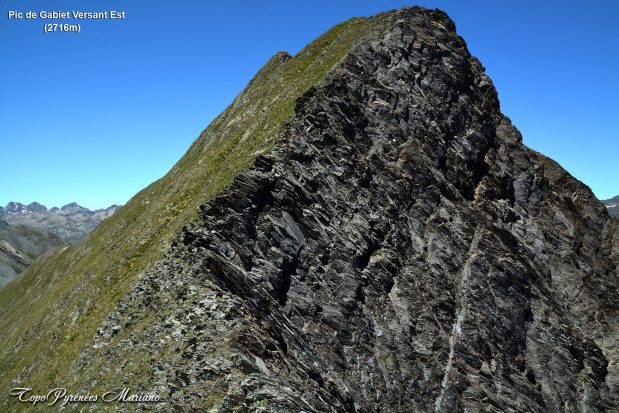 Randonnee-Pic-de-Gabiet-2716m_031