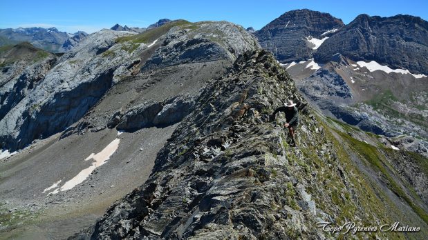 Randonnee-Pic-de-Gabiet-2716m_032