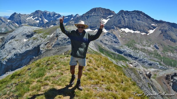 Randonnee-Pic-de-Gabiet-2716m_037