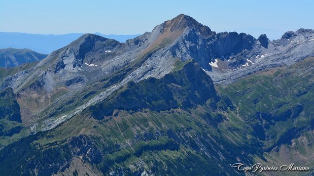 Randonnee-Pic-de-Gabiet-2716m_044