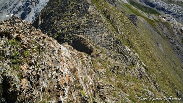 Randonnee-Pic-de-Gabiet-2716m_053