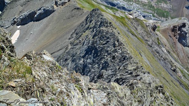 Randonnee-Pic-de-Gabiet-2716m_058