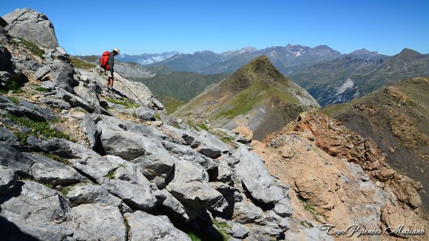 Randonnee-Pic-de-Gabiet-2716m_078