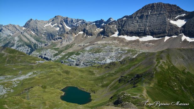 Randonnee-Pic-de-Gabiet-2716m_083