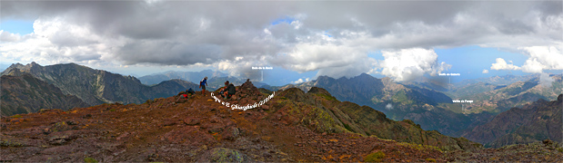 panorama-gr20-capu-a-e-ghiarghiole-2105m-vignette